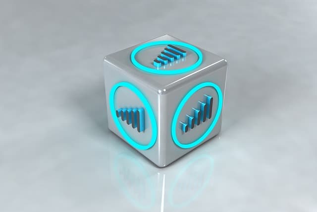 symbol